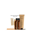 The Aromatherapy Co. Therapy Mini Bodycare Cinnamon & Vanilla Bean Trio Set | Minimax