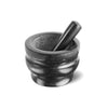 Cole & Mason Granite Pestle & Mortar 14cm