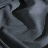 Ecology Dream Fitted Sheet - Storm