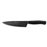 Wusthof Performer Chef's Knife 20cm