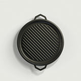 The Grande Legacy Grill - 36cm