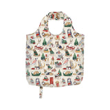 Ulster Weavers Merry Mutts Reusable Bag | Minimax