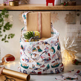 Ulster Weavers Merry Mutts Reusable Bag | Minimax