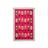 Ulster Weavers Nutcracker Tea Towel | Minimax