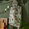 Ulster Weavers Tis the Season Reusable Bag | Minimax