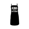 Annabel Trends King of the Kitchen Apron | Minimax