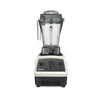 Vitamix Explorian Series E310 White