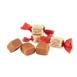 Gardiners Holly Traditional Christmas Vanilla Fudge 250g | Minimax