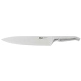 Furi Pro Chef's Knife 23cm