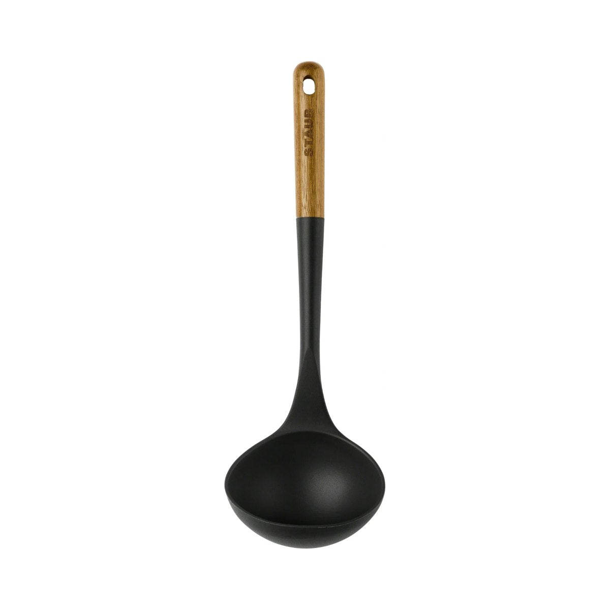 Staub Soup Ladle