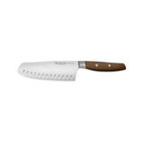 Wusthof Epicure Santoku Knife 17cm