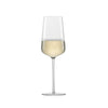 Zwiesel Glas Vervino Champagne Glass 348ml (Set of 2) | Minimax