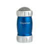 Marcato Dispenser/Shaker - Blue