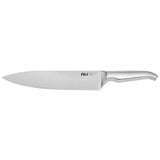 Furi Pro Chef's Knife 23cm