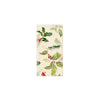 Paper+Design Green Christmas Tissues Assorted (price per item) | Minimax