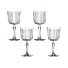 Pasabahce Joy Set of 4 Cocktail 490ml