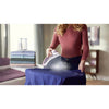 Philips 3000 Series Steam Iron Pink