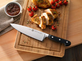 Zwilling Professional 'S' Chef's Knife 20cm