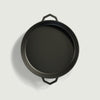 The Grande Set - 36cm Pan & Grill