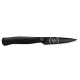 Wusthof Performer Paring Knife 9cm