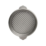 The Grande Set - 36cm Pan & Grill