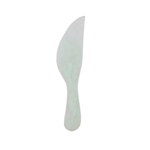 Coast to Coast Kip Resin Cheese Knife Mint 16cm | Minimax