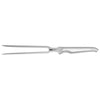 Furi Pro Carving Fork 18cm