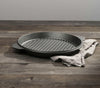 The Grande Set - 36cm Pan & Grill