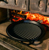 The Grande Legacy Grill - 36cm