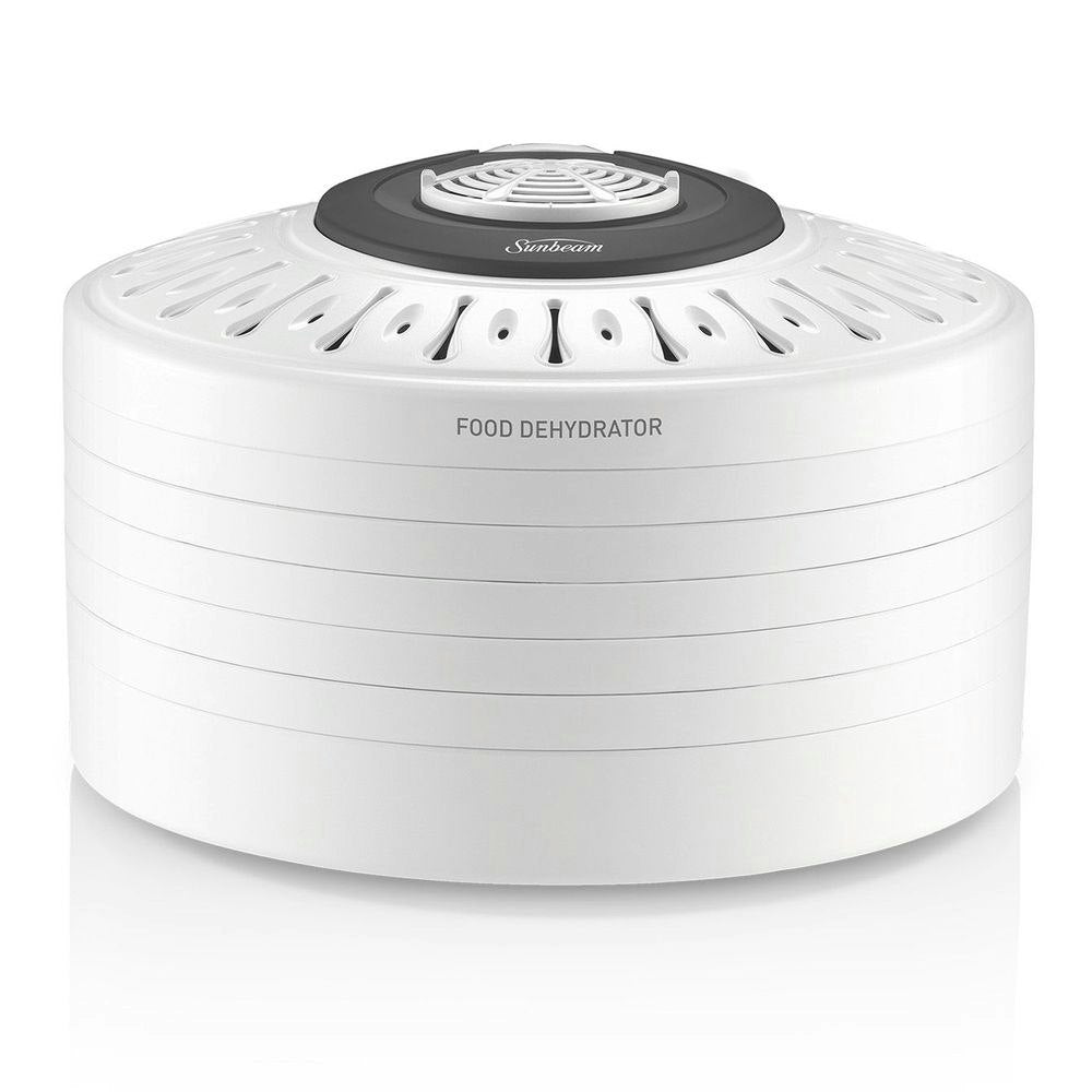 Sunbeam Food Dehydrator