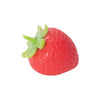 Discovery Zone Squishy Strawberry (Set of 4) | Minimax