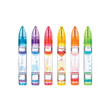 Discovery Zone Lava Drop Pen Assorted | Minimax