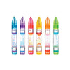 Discovery Zone Lava Drop Pen Assorted | Minimax