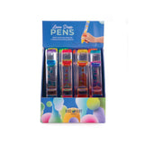 Discovery Zone Lava Drop Pen Assorted | mInimax