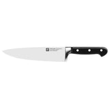 Zwilling Professional 'S' Chef's Knife 20cm