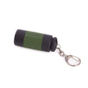 Maverick Rechargeable Torch Keychain 2x3cm | Minimax