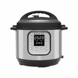 Instant Pot® Duo Multi-Cooker 8L