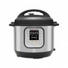 Instant Pot® Duo Multi-Cooker 8L