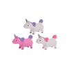 IS Gift Stretchy Unicorn Assorted | Minimax