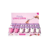 IS Gift Stretchy Unicorn Assorted | Minimax