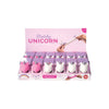 IS Gift Stretchy Unicorn Assorted | Minimax