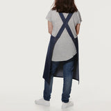 The Master Apron by Ironclad Co. Handcrafted Durable Flexible Fit Apron