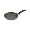 Ballarini Ferrara Frypan 20cm