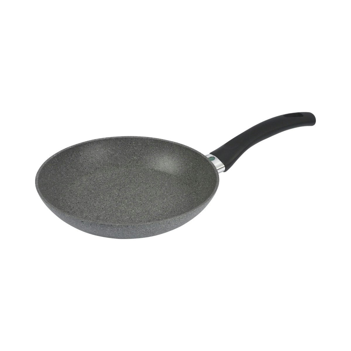 Ballarini Ferrara Frypan 24cm