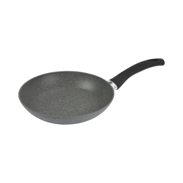 Ballarini Ferrara Frypan 28cm