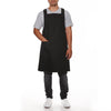 The Master Apron by Ironclad Co. Handcrafted Durable Flexible Fit Apron