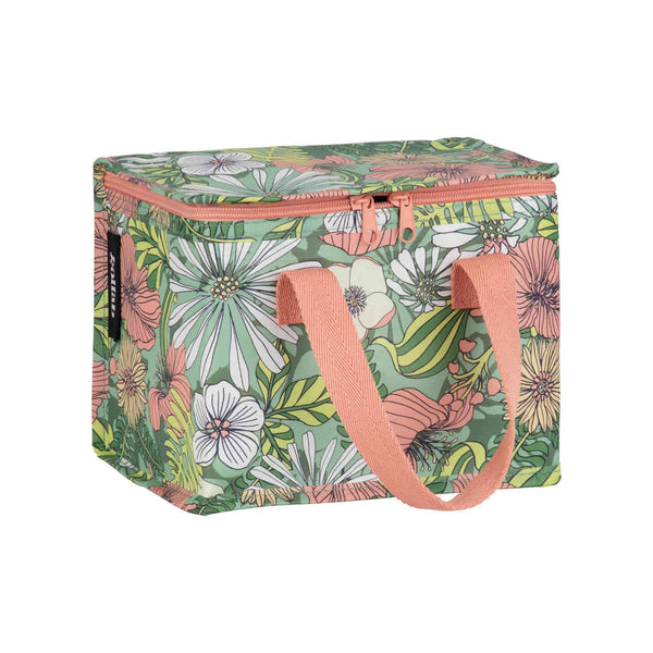 Kollab Magical Garden Lunch Box