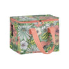 Kollab Magical Garden Lunch Box