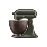 KitchenAid KSM180 Design Series Tilt-Head Stand Mixer Evergreen | Minimax