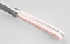 Wusthof Classic Colour Pink Himalayan Salt Chef's Knife 16cm